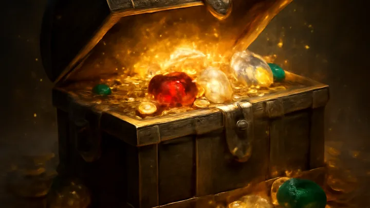 Deposit Bonuses to Enhance Your Play Deposit Bonuses to Enhance Your Play