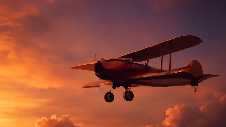 How to Master the Aviator Game at 5777 PORT COM