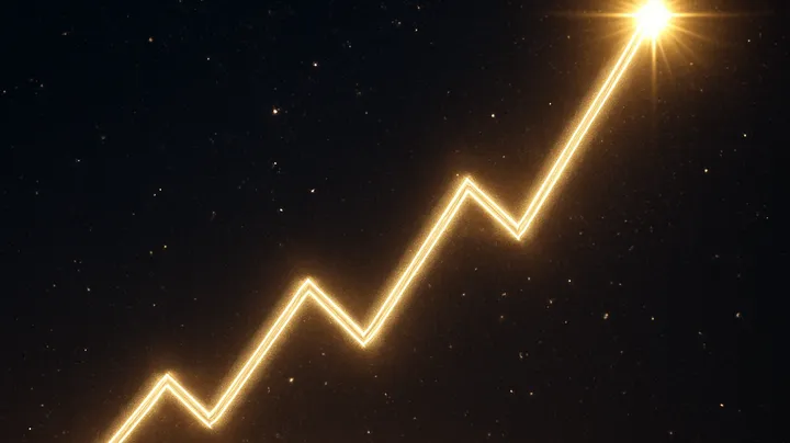 Understanding Multipliers and Strategies