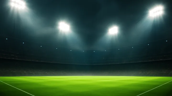 Football Betting at 5777 PORT COM Football Betting at 5777 PORT COM