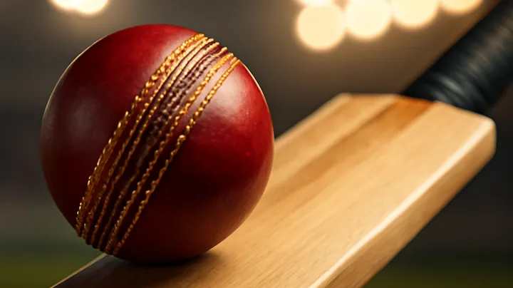 Cricket Betting with 5777 PORT COM Cricket Betting with 5777 PORT COM