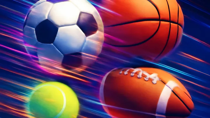 Understanding Betting Odds at 5777 PORT COM Understanding Betting Odds at 5777 PORT COM