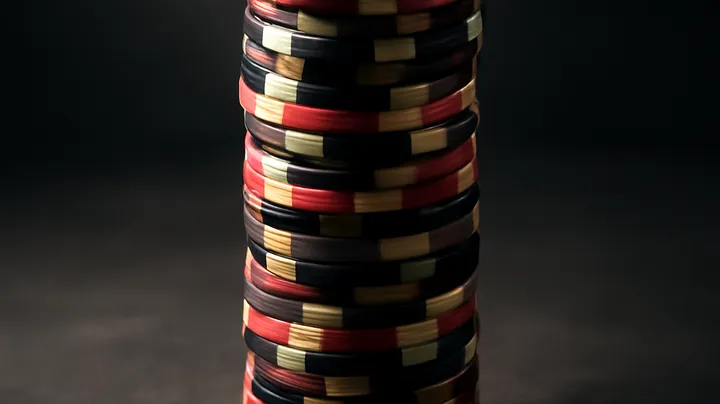 Experience Mobile Casino Gaming Like Never Before Experience Mobile Casino Gaming Like Never Before