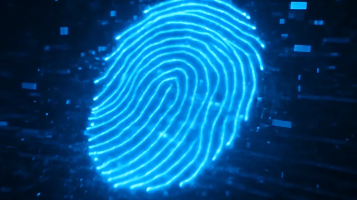 How to Access the 5777 PORT COM Login Portal