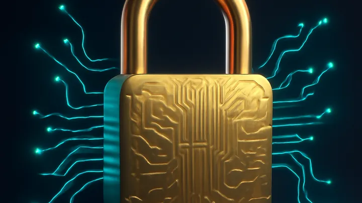 Enhance Security with 5777 PORT COM