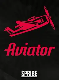Aviator crash game at 5777 PORT COM