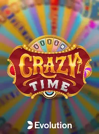 Crazy Time Crazy Time live game at 5777 PORT COM