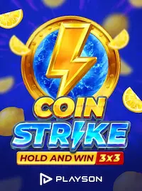 Slot game at 5777 PORT COM