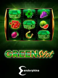 Slot game at 5777 PORT COM