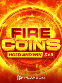 Slot game at 5777 PORT COM