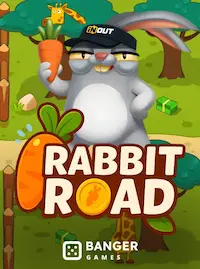 Rabbit Road at 5777 PORT COM