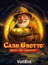 Cash Grotto at 5777 PORT COM
