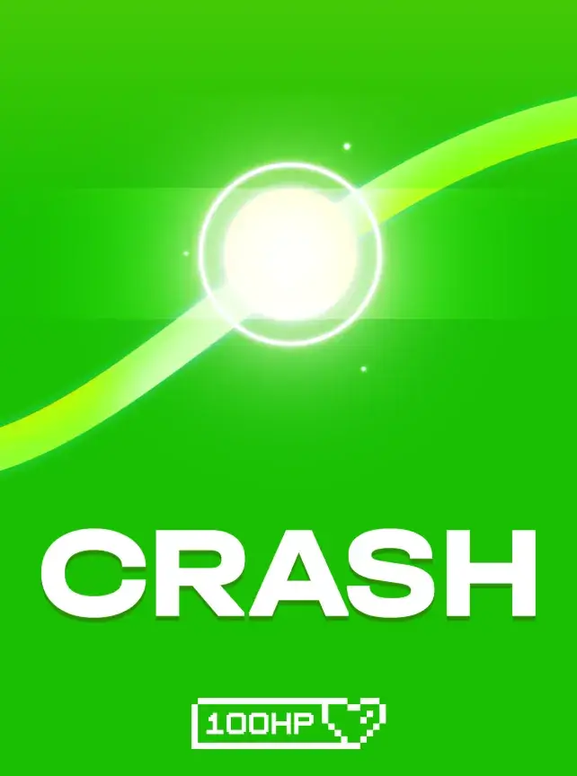 Crash Classic Crash at 5777 PORT COM