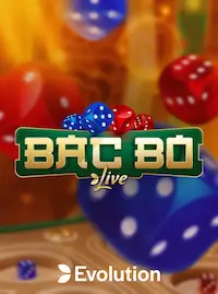 Bac Bo at 5777 PORT COM