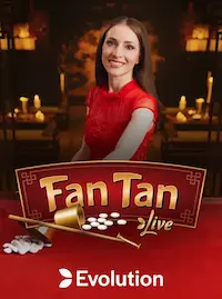 Fan Tan at 5777 PORT COM