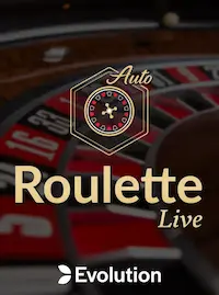 Roulette Live Roulette Live at 5777 PORT COM