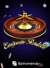 Roulette Classic Roulette at 5777 PORT COM