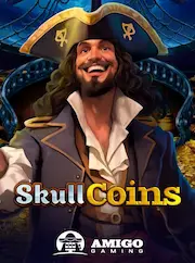 Slot game at 5777 PORT COM