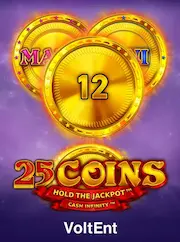 Slot game at 5777 PORT COM
