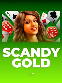 Scandy at 5777 PORT COM