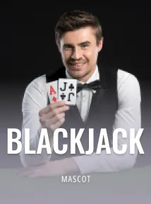 Live Blackjack at 5777 PORT COM